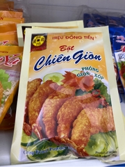 Gia vị