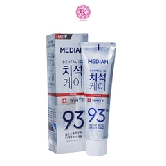 KĐR Hàn 93
