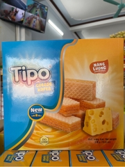 Bánh Tipo