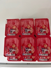 Sữa vinamilk
