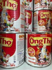 Sữa vinamilk
