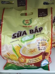Ngũ cốc B'Fast