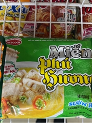 Miến Phú Hương