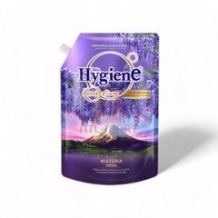 Nước xả HygienE