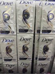 DOVE