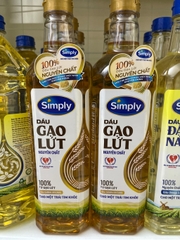 Gia vị