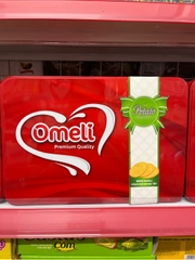 Bánh Omeli