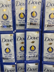 DOVE