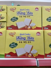 Bánh Omeli
