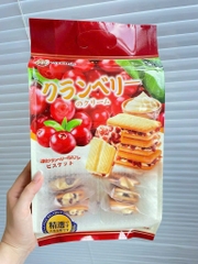 Bánh Weisiqi