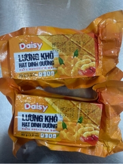 Bánh Tipo