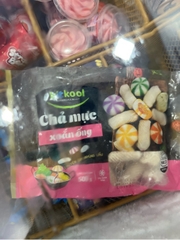 Đồ đông lạnh