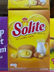 Bánh Solite