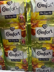 COMFORT