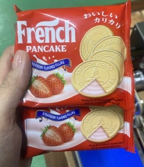 Bánh kẹo cân