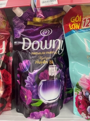 Nước xả Downy