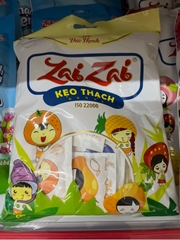 Thạch Zaizai