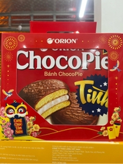 Bánh ChocoPie