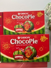 Bánh ChocoPie