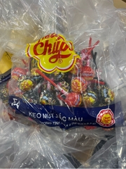 Kẹo ChupaChups