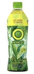 Nước ngọt Tân Hiệp Phát
