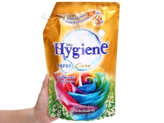 Nước xả HygienE