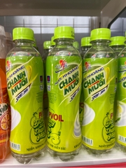 Nước ngọt C2