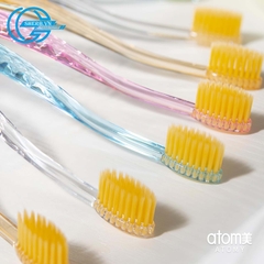 [SHERB] Bàn chải đánh răng Atomy Toothbrush/ 1 hộp 8 cái