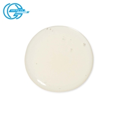 [SHERB] Dung dịch vệ sinh Atomy Aidam Cleanser 200ml