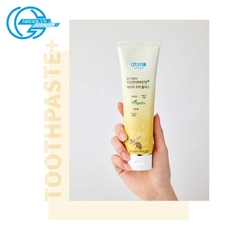 [SHERB] Kem đánh răng Atomy Toothpaste+