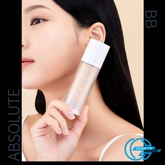 [SHERB] Kem nền Atomy BB Absolute SPF50+/ PA++++ Gồm 3 tone màu