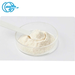 [SHERB] Men Vi Sinh Atomy Probiotics 10+