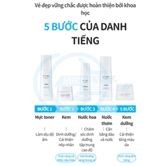 [SHERB] Kem dưỡng da vùng mắt Atomy The Fame Eye Cream