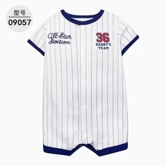 Body Đùi Xuất Xịn Cho Bé Trai, Bé Gái