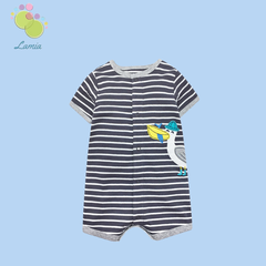 Body Đùi Xuất Xịn Cho Bé Trai, Bé Gái