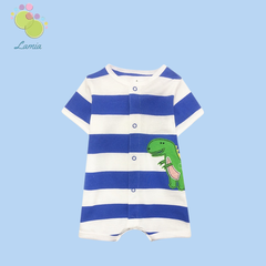 Body Đùi Xuất Xịn Cho Bé Trai, Bé Gái