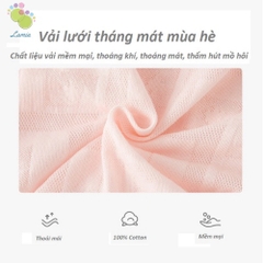 Bodysuit sát nách siêu mát 𝟎𝟗𝐁𝐃𝐒