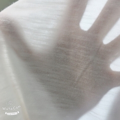 Áo Thun Ba Lỗ Cotton Xược Mỏng Mát Ngày Hè Cho Bé