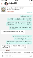 Bộ đồ sơ sinh mùa hè cho bé trai bé gái vải thông hơi thoáng mát 𝟎𝟓𝐁𝐃𝐒