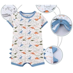 Body Đùi Xuất Xịn Cho Bé Trai, Bé Gái