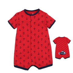 Body Đùi Xuất Xịn Cho Bé Trai, Bé Gái