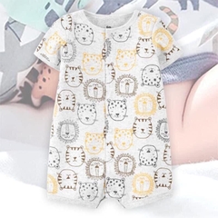 Body Đùi Xuất Xịn Cho Bé Trai, Bé Gái