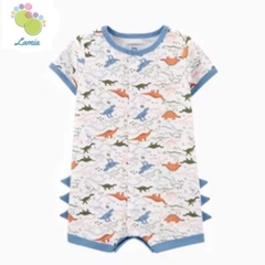 Body Đùi Xuất Xịn Cho Bé Trai, Bé Gái