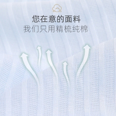 Bộ Bodysuit Yếm Hở Lưng Chất Thông Hơi Mỏng Mát Mùa Hè Cho Bé Trai Bé Gái Lamia 12BDS