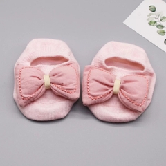 Tất Hình Thú Vớ Hình Thú 3D Siêu Kute Cho Bé Trai Bé Gái