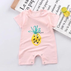 BODY ĐÙI HÈ QUẢNG CHÂU CHO BÉ TRAI BÉ GÁI 11BDDU