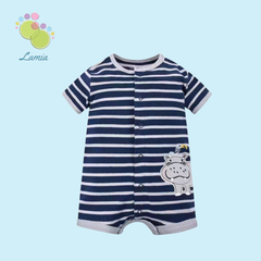 Body Đùi Xuất Xịn Cho Bé Trai, Bé Gái