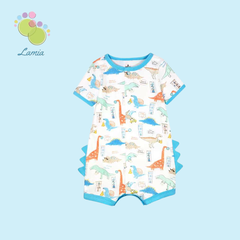Body Đùi Xuất Xịn Cho Bé Trai, Bé Gái