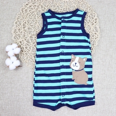 Body Đùi Xuất Xịn Cho Bé Trai, Bé Gái
