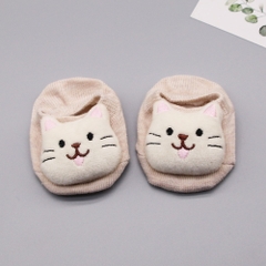 Tất Hình Thú Vớ Hình Thú 3D Siêu Kute Cho Bé Trai Bé Gái